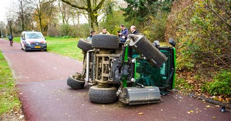 Een zuigzoen is dus véél gevaarlijker dan je denkt 